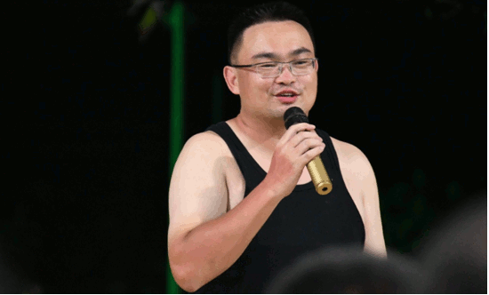 沃尔热缩2019团队熔炼活动6.gif 沃尔热缩2019团队熔炼活动6.gif