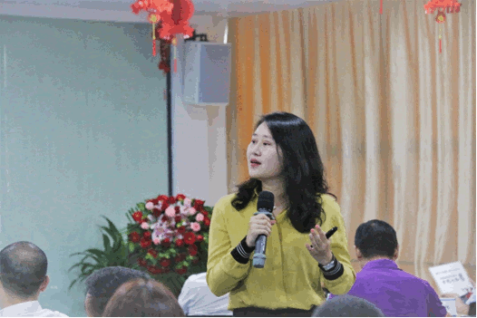 续写戈行燎原沃尔2.gif 续写戈行燎原沃尔2.gif