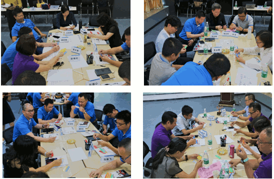 续写戈行燎原沃尔2.gif 续写戈行燎原沃尔2.gif