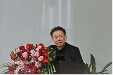 续写戈行燎原沃尔3.gif 续写戈行燎原沃尔3.gif