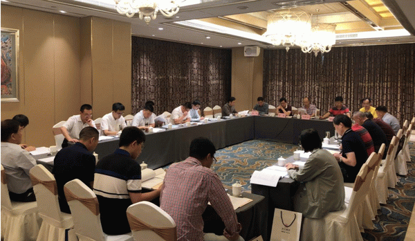 公司富联娱乐
.gif 公司富联娱乐
.gif